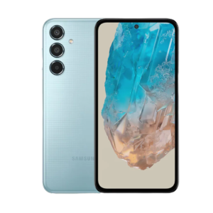 Samsung Galaxy M35