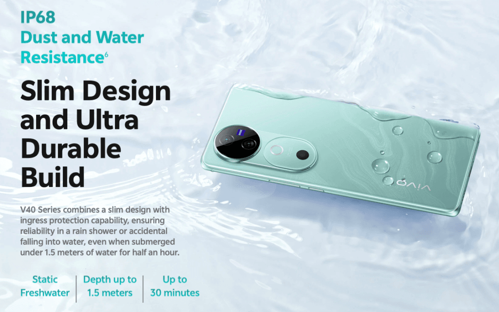 v40, vivo v40 pro, upcoming phone