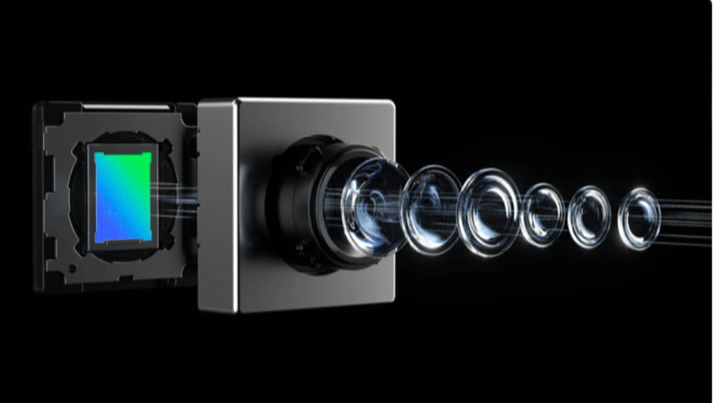 v40, vivo v40 pro, upcoming phone