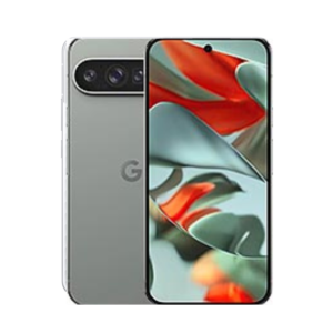 Google Pixel 9 Pro XL