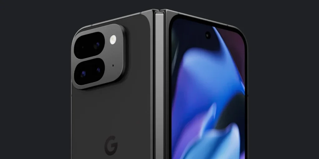 Google Pixel 9 Pro Fold: Confirmed Launch and Leaked Details