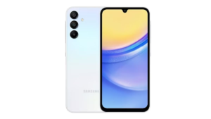 Samsung Galaxy A16 5G