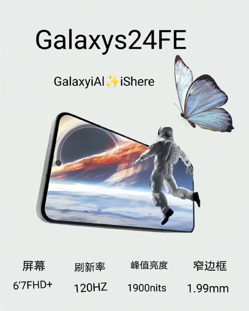 samsung galaxy s24 fe, samsung s24 ultra, s24 ultra, samsung galaxy s24 ultra, samsung s24, samsung ultra, s24 fe, samsung s24 fe, s24 fe release date, samsung s24 fe price, s24 fe price,