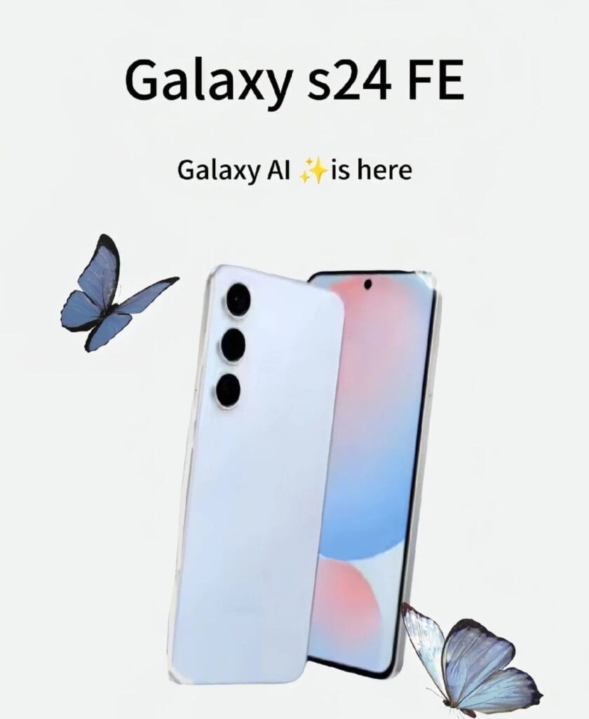 samsung galaxy s24 fe, samsung s24 ultra, s24 ultra, samsung galaxy s24 ultra, samsung s24, samsung ultra, s24 fe, samsung s24 fe, s24 fe release date, samsung s24 fe price, s24 fe price,