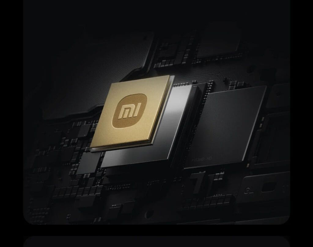 xiaomi 14t pro, xiaomi 14 pro, xiaomi 14, xiaomi 14 pro price, xiaomi 14 pro max, mi 14 pro,0 xiaomi 14 pro titanium, xiaomi mi 14, xiaomi mi 14 pro, xiaomi 14 series, xiaomi pro 14,