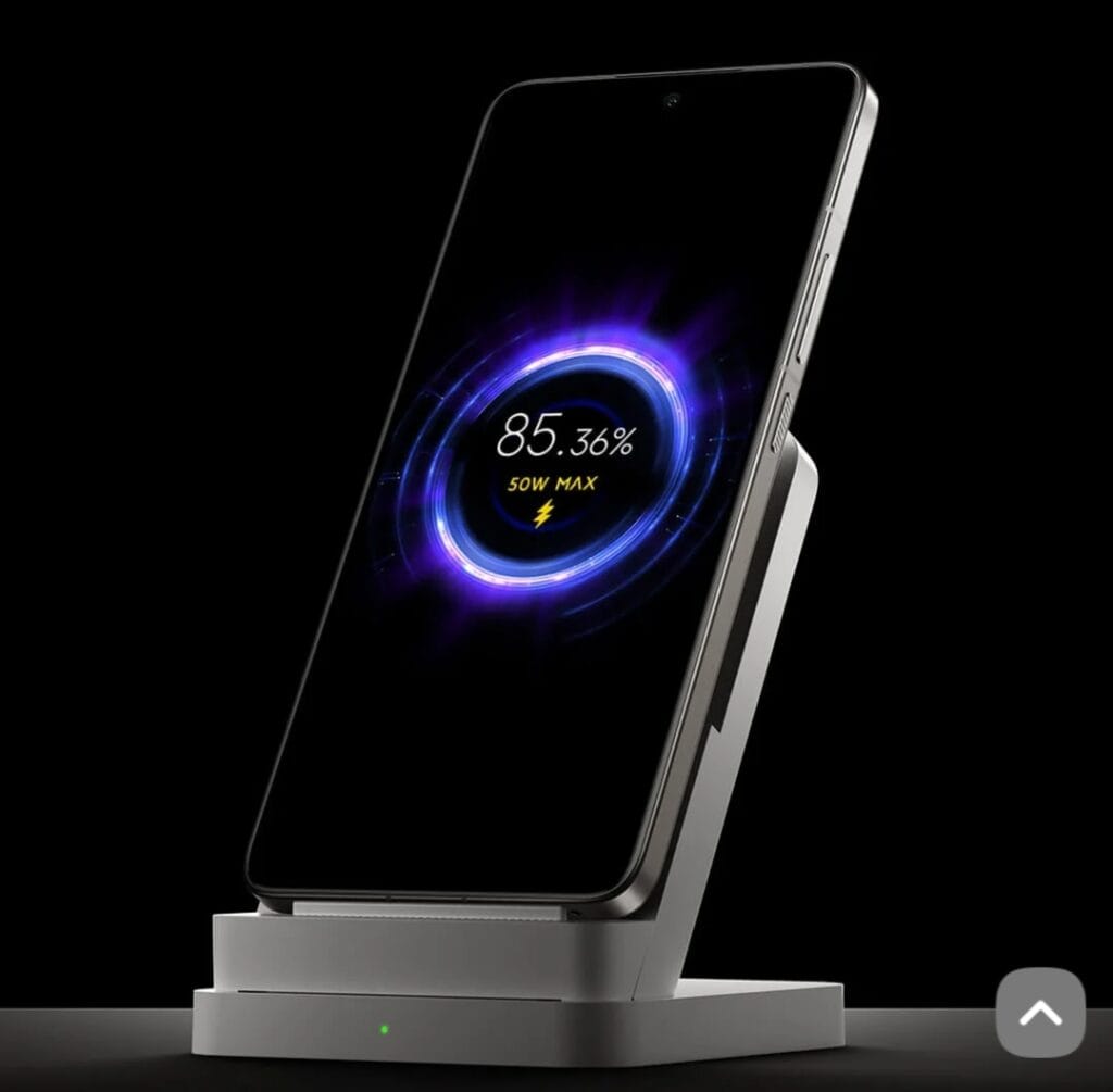 xiaomi 14t pro, xiaomi 14 pro, xiaomi 14, xiaomi 14 pro price, xiaomi 14 pro max, mi 14 pro,0 xiaomi 14 pro titanium, xiaomi mi 14, xiaomi mi 14 pro, xiaomi 14 series, xiaomi pro 14,