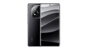 Xiaomi Redmi Note 14 Pro+