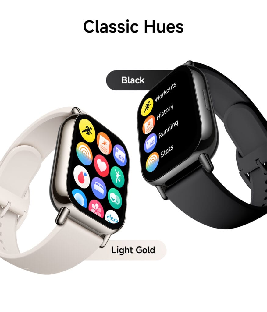 mi watch 5 lite, mi watch lite 5, xiaomi redmi watch 5 lite, redmi lite 5 watch, redmi watch 5 lite review, redmi smart watch 5 lite , redmi watch lite 5 redmi watch lite, redmi watch 5 lite price, redmi watch 5,