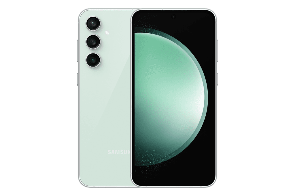 Top 5 smartphone under 30k, best phone under 30k, under 30k best phone, b