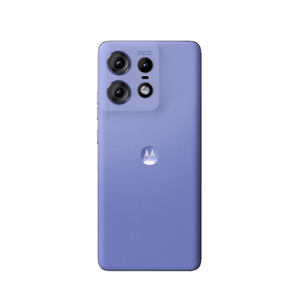 Smartphone under 30k, best phone under 30k, top 5 phone under 30k, Motorola edge 50 Pro,