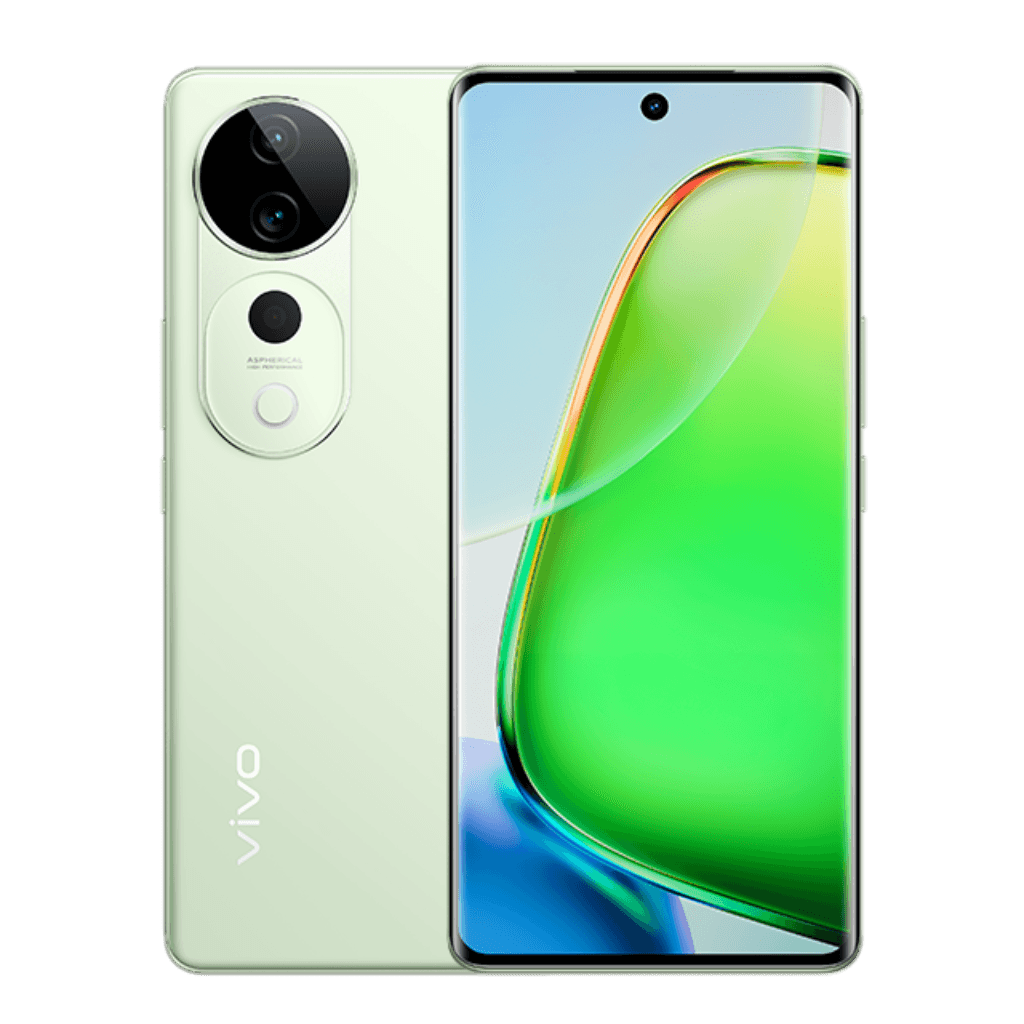 VIVO T3 ULTRA, best phone under 30k , top 5 smartphone under 30k, under 30k phone,