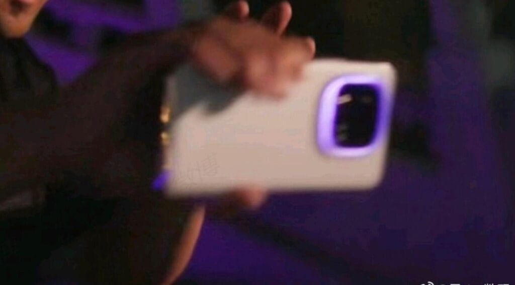 IQOO 13, iqoo 13 specification, IQOO 13 Lounch date, iqoo 13 price in india, IQOO 13 processor