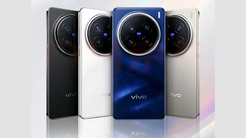 vivo y 200, vivo y200 5g, vivo y200 price, vivo y200 5g price, vivo y200 launch date in india, vivo y200 price in india, vivo y200 5g launch date in india, vivo y200 specifications, vivo x200, vivo 200 mp camera phone, vivo x200 pro,