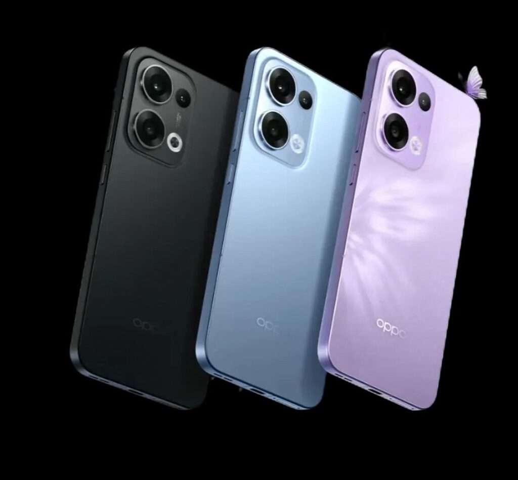 Oppo Reno13, oppo Reno 13 pro, oppo Reno 13 review, oppo Reno 13 full Specification, Reno 13,