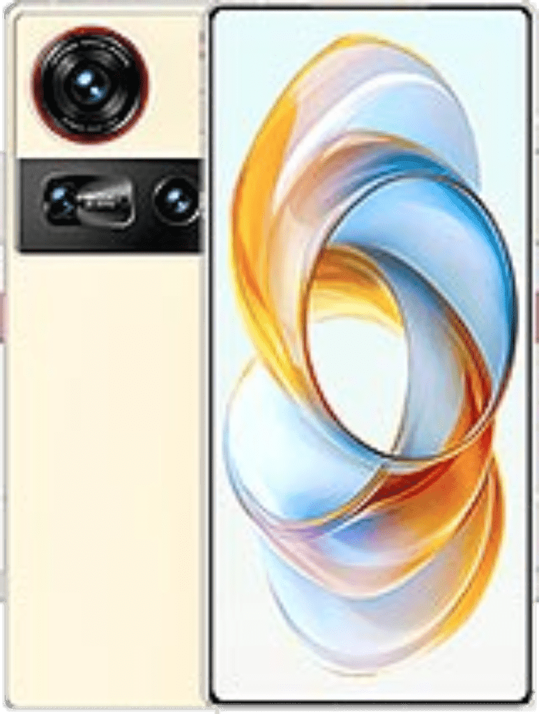 Nubia Z70 Ultra, Nubia Z70 Ultra specification, Nubia Z70 Ultra Display, Nubia Z70 Ultra Design , Nubia Z70 Ultra camera, Nubia Z70 Ultra Performance, Nubia Z70 Ultra price And availablelity,