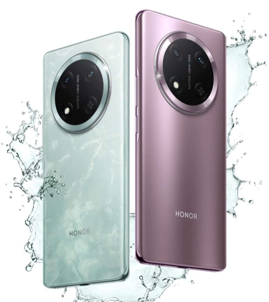 honor x9c , honor x9c full specification, honor x9c lounch date , honor x9c price ,honor x9c release date, honor x9c display and design,