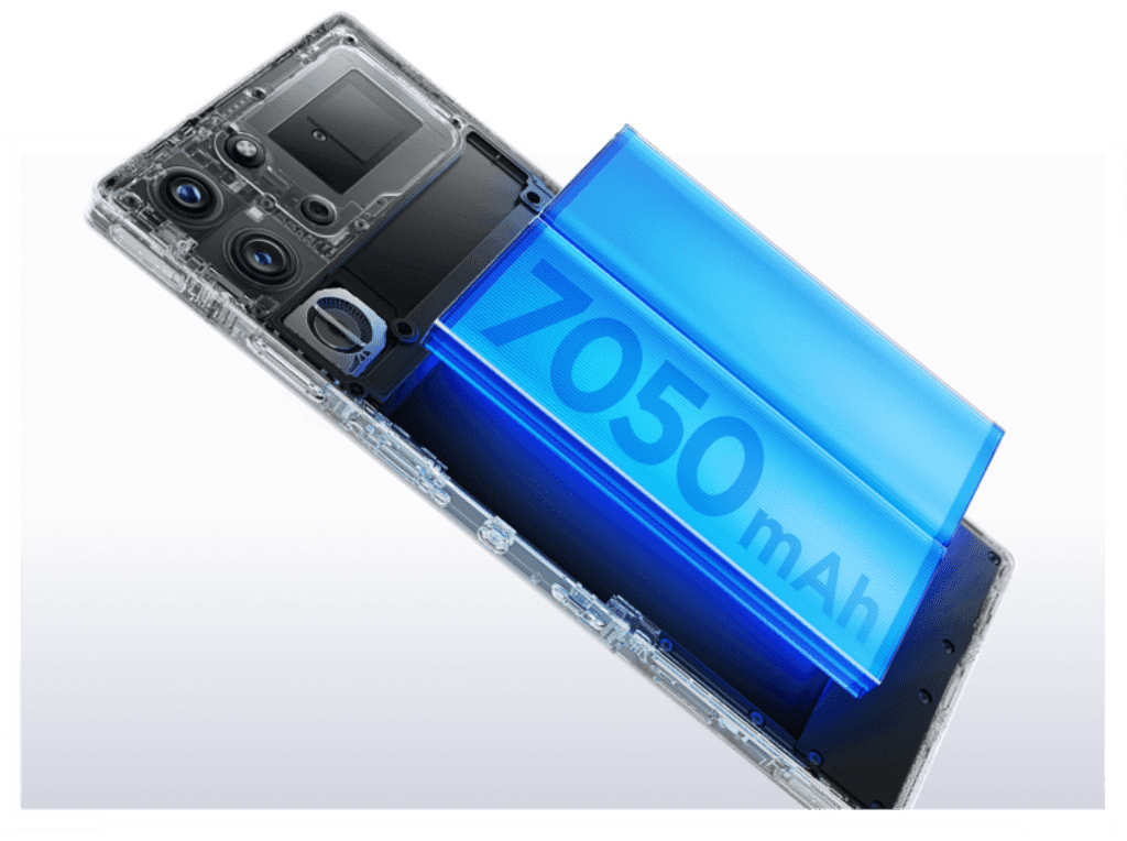 Red Magic 10 Pro+, Red magic 10 Pro plus, Red Magic 10 Pro+ Key Highlights, Red Magic 10 Pro+ Display And Design, Redmagic 10 Pro+ Performance And Storage, Redmagic 10 Pro+ Camera Features, Redmagic 10 Pro+ Battery and Charging, Redmagic 10 Pro+ Audio and Connectivity, Red Magic 10 Pro+ Lounch Date , Red Magic 10 Pro+ Price,