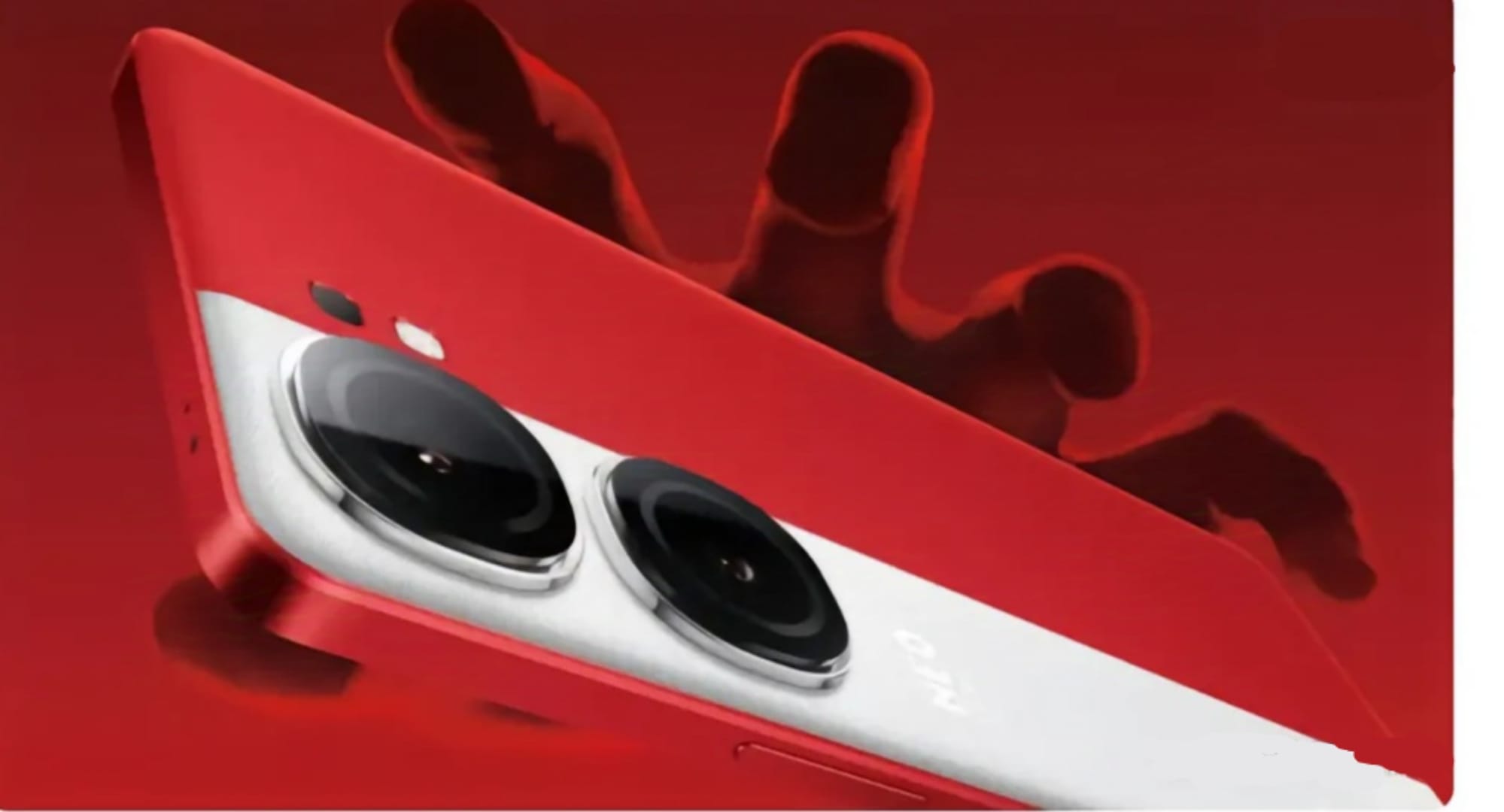 IQOO Neo 10 Pro, iqoo Neo 10 Pro Leaks, iqoo Neo 10 Pro Leaks , iqoo Neo 10 Pro price in india, IQOO Neo 10 Pro lounch date,