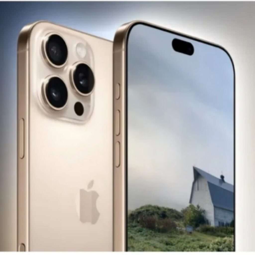 iphone 17 pro max , iphone 17 pro max design , iphone 17 pro max specification,