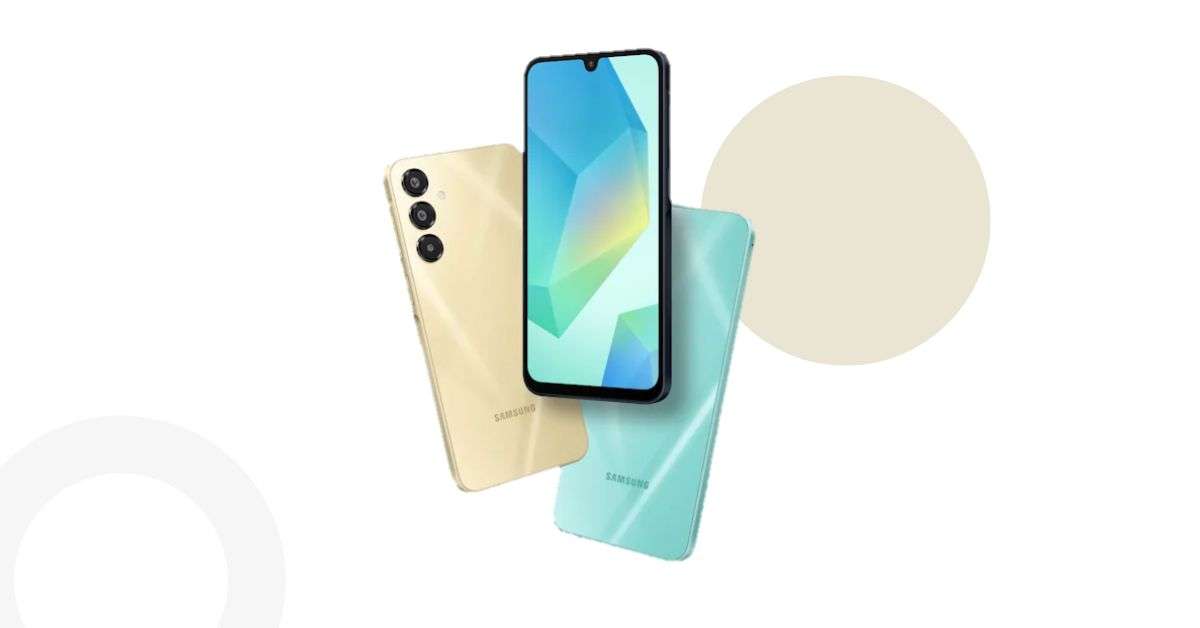 samsung galaxy a16, samsung a 16, samsung a16, a16 samsung, samsung a16 price, samsung a16 5g, samsung a 16 5g, samsung 16, samsung a16 price in india, samsung galaxy 16, samsung galaxy a16 5g, samsung galaxy a16 price,