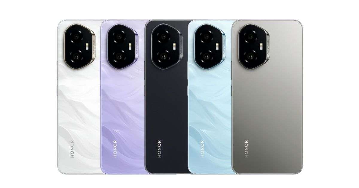 Honor 300 , honor 300 Specification, honor 300 performance, honor 300 Price, honor 300 camera, honor 300 battery , honor 300 lounch date,