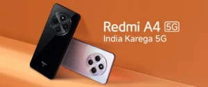 Top Reasons to Buy Xiaomi Redmi A4 Budget Price, 5G, and Android 14″