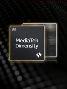 Mediatek Dimensit 9400 UPComing Phones