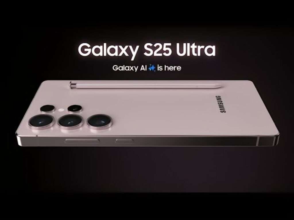 Samsung Galaxy S25 Series, Samsung Galaxy S25, Samsung Galaxy S25+, Samsung Galaxy S25 Ultra, Samsung Galaxy S25 Slim,