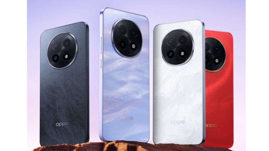 Oppo A5 Pro, oppo A5 Pro review,