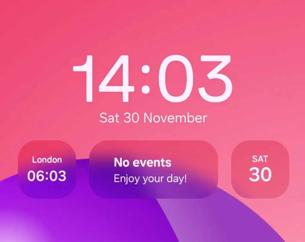 Samsung December 2024 Updates, OneUI 6.1 updates for Galaxy S23 S22 and s21 series, OneUI 6.0 Update For Galaxy Watches, OneUI 6.0 Watch System Features, OneUI 6.1 Key Highlights,