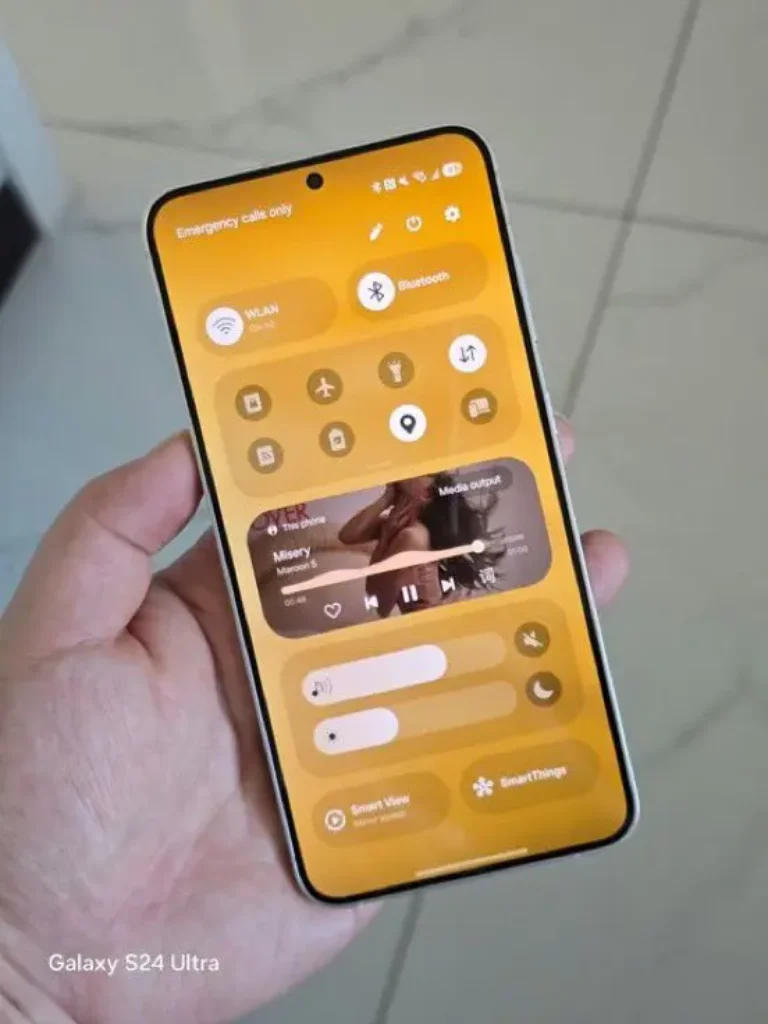 Samsung December 2024 Updates, OneUI 6.1 updates for Galaxy S23 S22 and s21 series, OneUI 6.0 Update For Galaxy Watches, OneUI 6.0 Watch System Features, OneUI 6.1 Key Highlights,