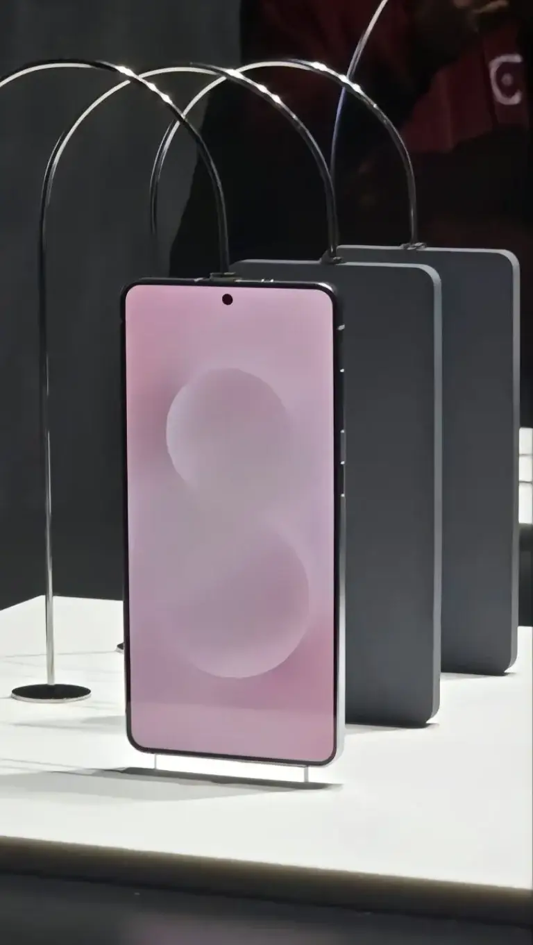 TikVideo.App_7462915855668612390_7