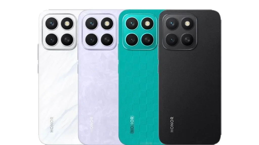Honor X8C,Honor X8C Camera,Honor X8C Performance, Honor X8C Display, Honor X8C price and Lounch Date, Honor X8C key highlight,
