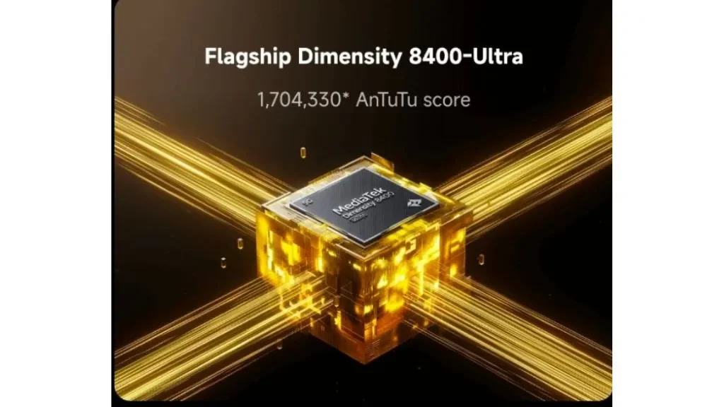 Poco X7 Pro ,Poco X7 Pro Performance,