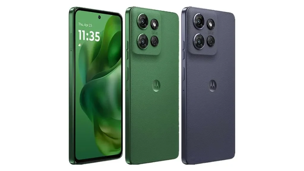 Motorola Moto G Power, Motorola Moto G Power Specifications, Motorola Moto G Power Performance, Motorola Moto G Power Camera, Motorola Moto G Power price,Motorola Moto G Power Lounch Date,