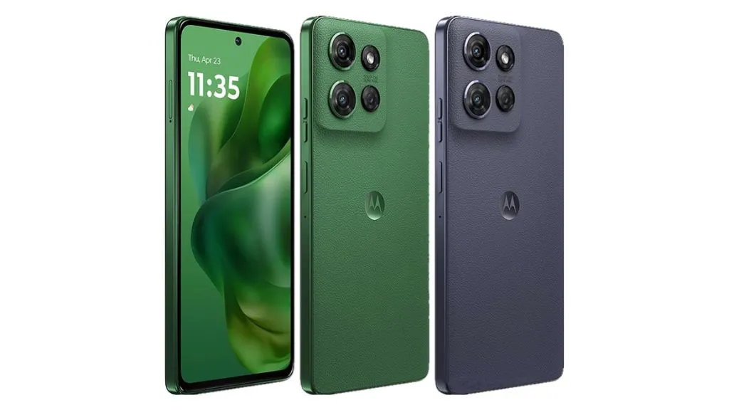 Motorola Moto G Power, Motorola Moto G Power Specifications, Motorola Moto G Power Performance, Motorola Moto G Power Camera, Motorola Moto G Power price,Motorola Moto G Power Lounch Date,