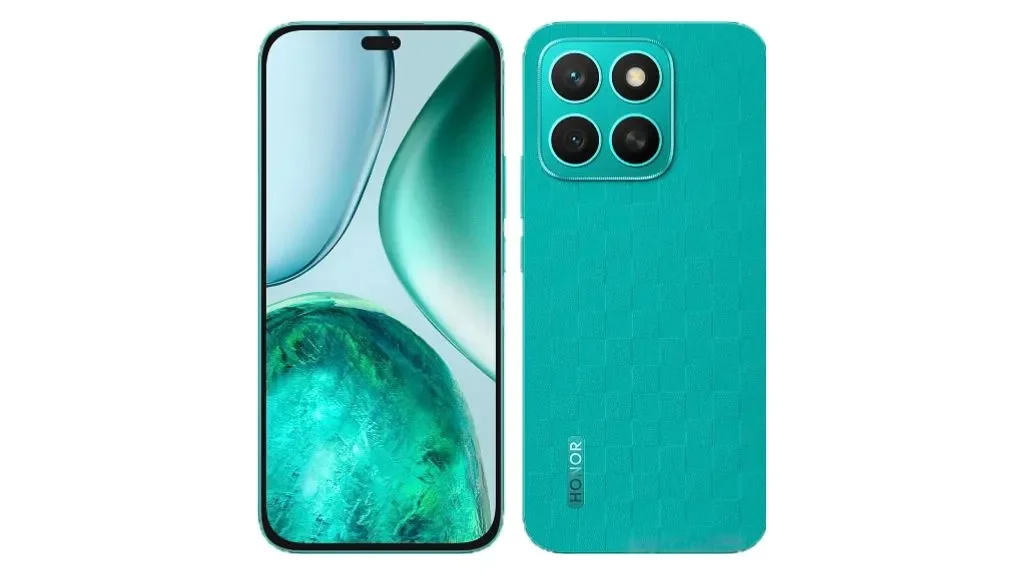 Honor X8C Full Specifications, Honor X8C Lounch Date, Honor X8C price, honor X8C