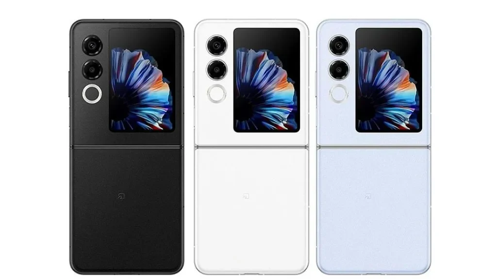 ZTE nubia Flip2 Full Specifications, ZTE nubia Flip2, ZTE nubia Flip2 Pros and cons, ZTE nubia Flip2 price and Lounch date