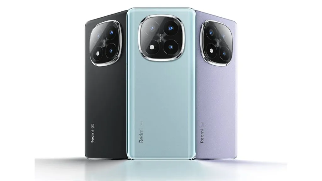 xiaomi redmi note 14 pro+ Xiaomi Redmi Note 14 Pro+, Redmi Note 14 Pro+ 5G, Xiaomi 5G smartphone, Redmi Note 14 features, Xiaomi new phone 2025, Redmi Note 14 price, Redmi Note 14 Pro+ specifications.