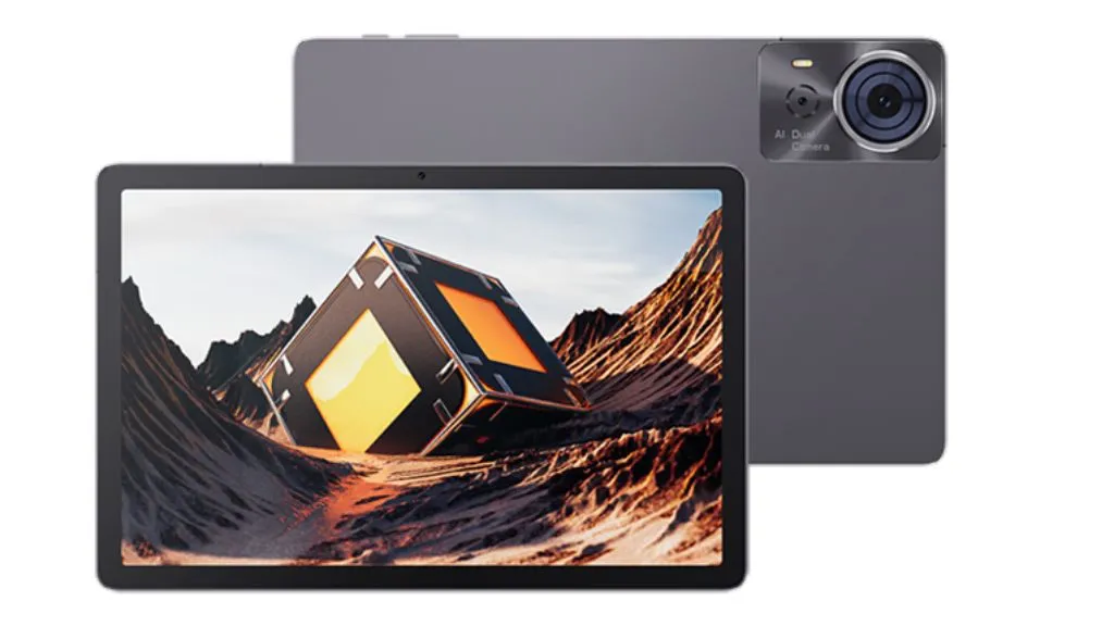 Cubot Tab 70 , cubot Tab 70 Performance, cubot Tab 70 Camera, cubot Tab review, cubot Tab 70 Price and availablity,