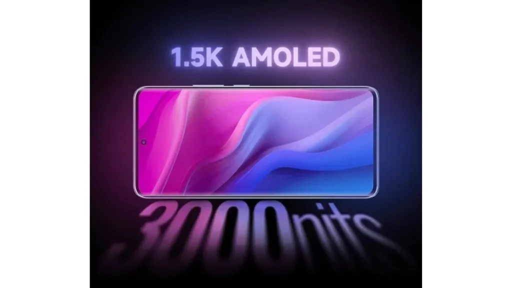 Xiaomi Redmi Note 14 Pro+, Redmi Note 14 Pro+ 5G, Xiaomi 5G smartphone, Redmi Note 14 features, Xiaomi new phone 2025, Redmi Note 14 price, Redmi Note 14 Pro+ specifications.