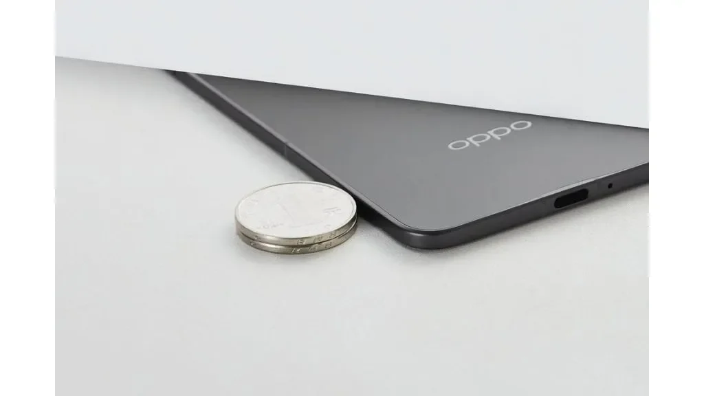 Untitled-design-_5_ (1)