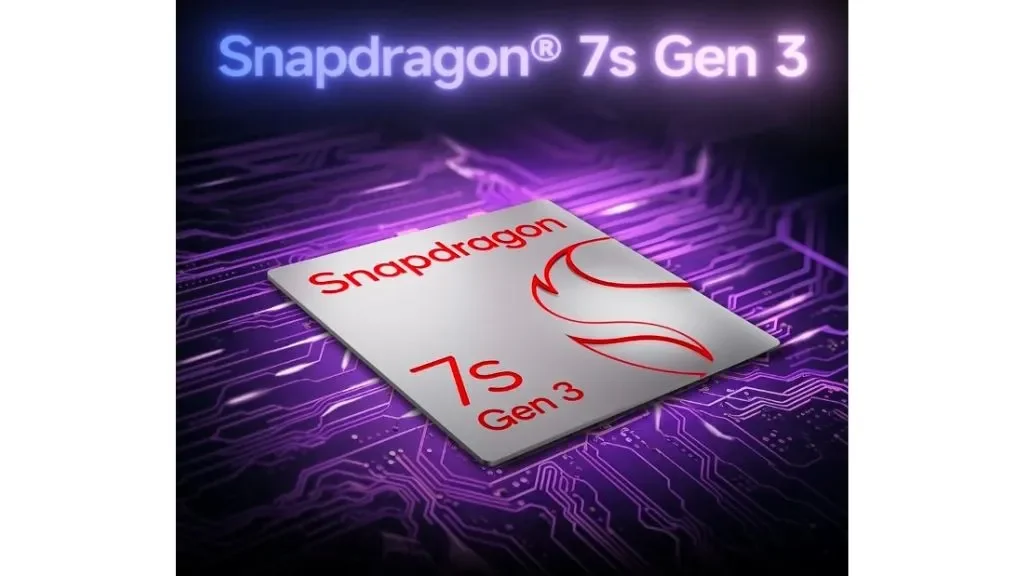 Xiaomi Redmi Note 14 Pro+, Redmi Note 14 Pro+ 5G, Xiaomi 5G smartphone, Redmi Note 14 features, Xiaomi new phone 2025, Redmi Note 14 price, Redmi Note 14 Pro+ specifications.