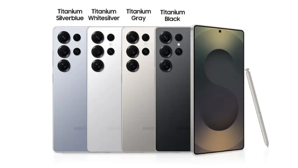 Samsung Galaxy S25 Ultra,Samsung Galaxy S25 Ultra price in India, Samsung Galaxy S25 Ultra performance, Samsung Galaxy S25 Ultra Design, Samsung Galaxy S25 Ultra Display, Samsung Galaxy S25 Ultra camera