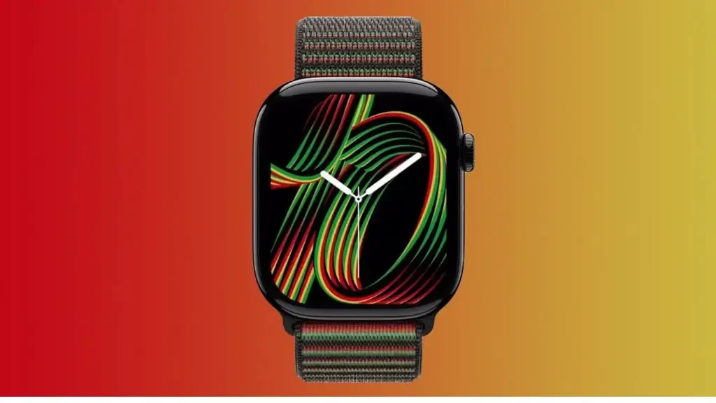 watch OS 11.3 apple watch new update, apple watch latest apple watch update,