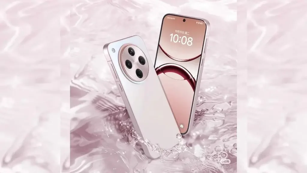 OPPO Find X9 Series, Features of the OPPO Find X9 Series,Upcoming OPPO Flagship Releases,OPPO Find X8 Ultra