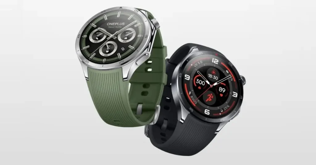 OnePlus Watch 3, One plus watch 3 Lounch Date, oneplus watch 3 price , one plus watch Specifications,