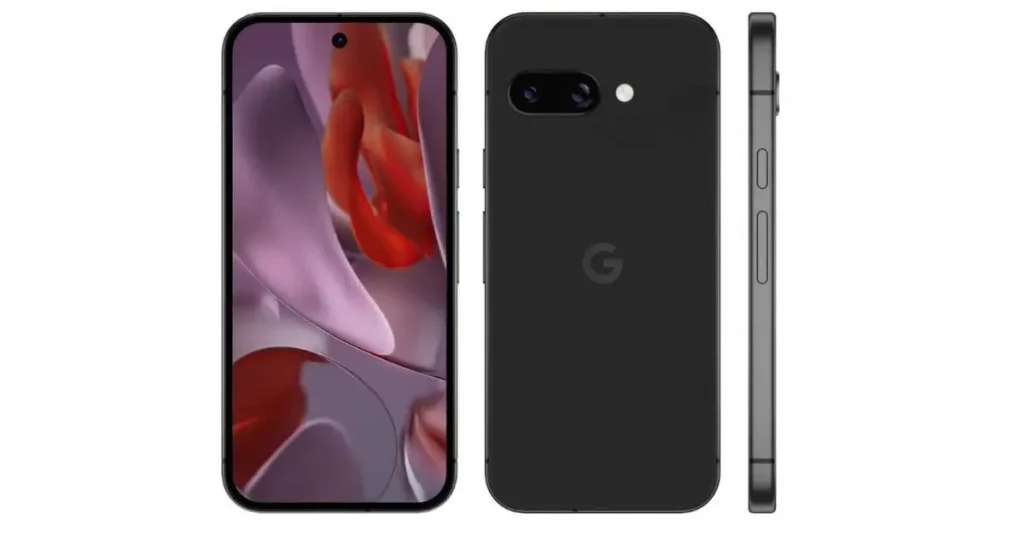 Google Pixel 9a, google pixel 9a Specifications, google pixel 9a price, google pixel 9a price in india, google pixel 9a camera, google pixel 9a display