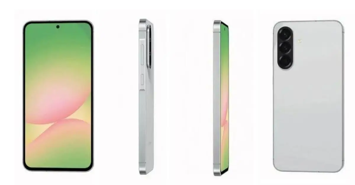 Samsung Galaxy A56 Full Specifications, Samsung Galaxy A56 Lounch date, Samsung galaxy A56 Price