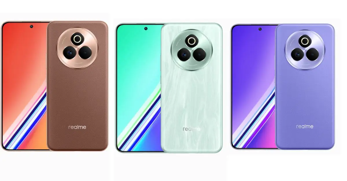 Realme P3 Pro Price in India, Realme P3 Pro Specifications, Realme P3 Pro Features,